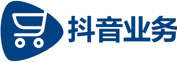 快手业务24小时在线下单微信支付-ks低价下单平台商城-业务24小时自助下单平台便宜